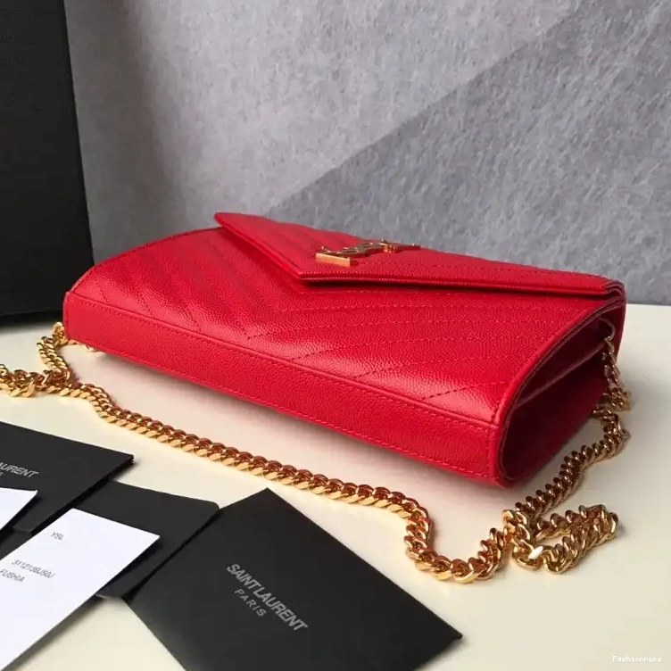 Fashionrepsfam ru 19B57Y0076 Bags YSL 0724